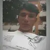 Antonio Laudato479 - @antoniolaudato479 - TikTok