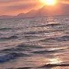 Antonio Laudato767 - @antonio.laudato - TikTok