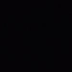 Antonio Laudato - @tony01k - Instagram