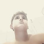 antonio laudato - @antoniolaudat - Instagram