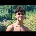 Antonio laudato - @antonio_laudato - Instagram