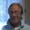 Antonio Laudato - @antonio.laudato5 - TikTok