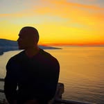 Antonio Laudato - @antoniolaudato87africa_37 - Instagram