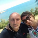 Antonio Laudato - @antonio.laudato.315 - Instagram
