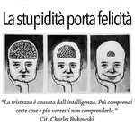 antonio laudato - @antoniolaudato1926 - Instagram