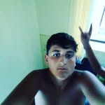 Antonio Laudato - @laudato646 - Instagram