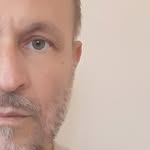 Antonio Laudato - @laudato_antonio - Instagram
