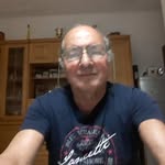 Antonio Laudato - @antonio.laudato.568 - Instagram