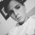 Antonio laudato - @laudato.antonio - Instagram
