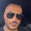 antoniolaudato2 - @antoniolaudato2 - TikTok