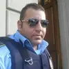 antoniolaudato611 - @antoniolaudato611 - TikTok