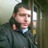 antoniolaudato69 - @antoniolaudato69 - TikTok
