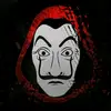 user4287585986132 - @antoniolaudato - TikTok