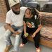 Antonio Lawrence - Facebook