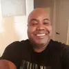 Antonio Lawrence - @antonio.lawrence12 - TikTok