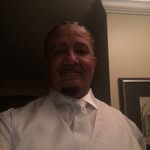 Antonio Lawrence - @alawrence10473 - Instagram