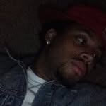 Antonio Lawrence - @lawrenceantonio1448 - Instagram