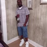 Antonio Lawrence - @antonio.lawrence.5680 - Instagram