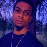 Antonio Lawrence - @1993_ton3 - Instagram