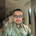 Antonio lawrence - @muhammedajij - Instagram