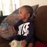Antonio Lawrence - @antonio.lawrence.52 - Instagram
