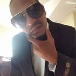 Antonio Lawrence - @antonio.lawrence.3726 - Instagram