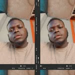 antonio lawrence - @anyoniola - Instagram