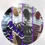 Antonio Lawrence - @law_antonio - Instagram