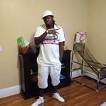 Antonio Lawrence - @antonio.lawrence.796 - Instagram