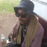 Antonio Lawrence - @lawrenceantonio395 - Instagram