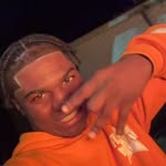 Antonio Lawrence - @herfavoritefoxx6 - Instagram