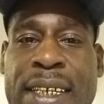 Antonio Lawrence - @antonio.lawrence.1000 - Instagram