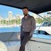 Antonio Lawrence - Facebook