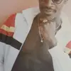Antonio Lawrence - @antoniolawrence82 - TikTok