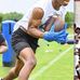 Antonio Lawrence - Facebook
