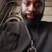 Antonio Lawrence - Facebook