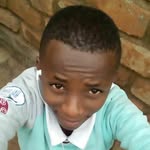 Antonio lawrence - @antonio_lawrence529 - Instagram