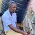 Antonio Lawrence - Facebook