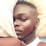 Antonio Lawrence - @lawrence.antonio - Instagram