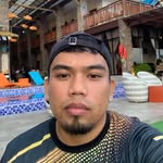 Antonio Lawrence Arevalo IV - @antoniolawrence - Instagram
