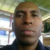 Antonio Lawrence - @antonio.lawrence1 - TikTok