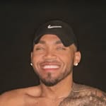 Antonio Lorenzo |Lawrence| - @misterprince - Instagram