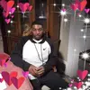 antoniolawrence22 - @antoniolawrence22 - TikTok