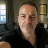 antoniolawrence_1111 - @kesha2blessed120 - TikTok