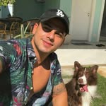 Antonio

lawrence - @antoniolawrence__ - Instagram