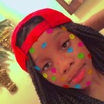 DUKE_THEGOAT - @antoniolawrence1000__ - Instagram