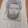 $ Tally - @antoniolawson05 - TikTok