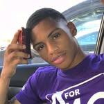 @antonio______lawson - Instagram