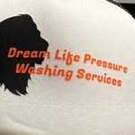 Antonio Lawson - @dreamlife_75 - Instagram