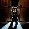 Antonio lawson - @antonio.lawson73 - TikTok